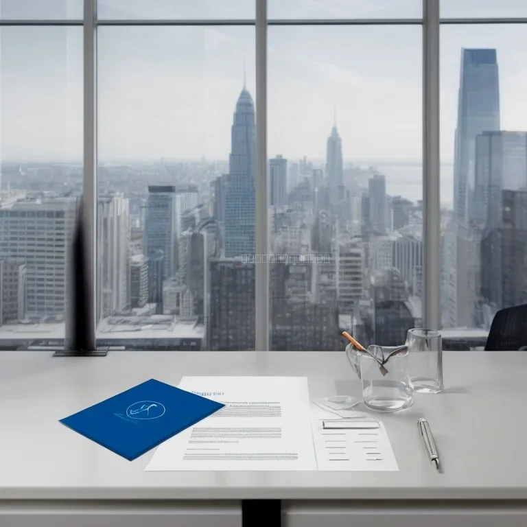 Contract review by nexsmartz legal specialists
