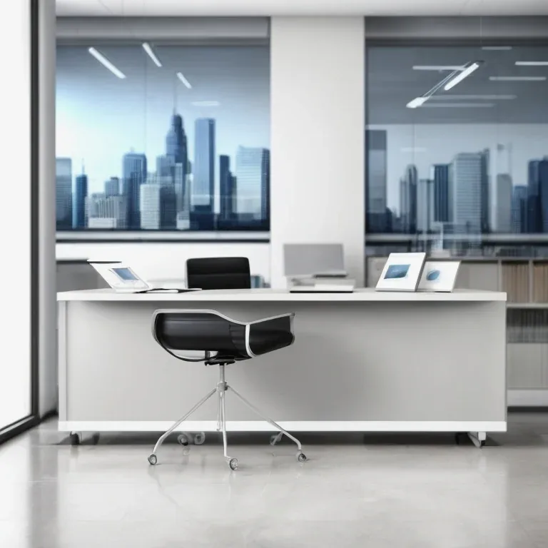 Title verification services for real estate transactions