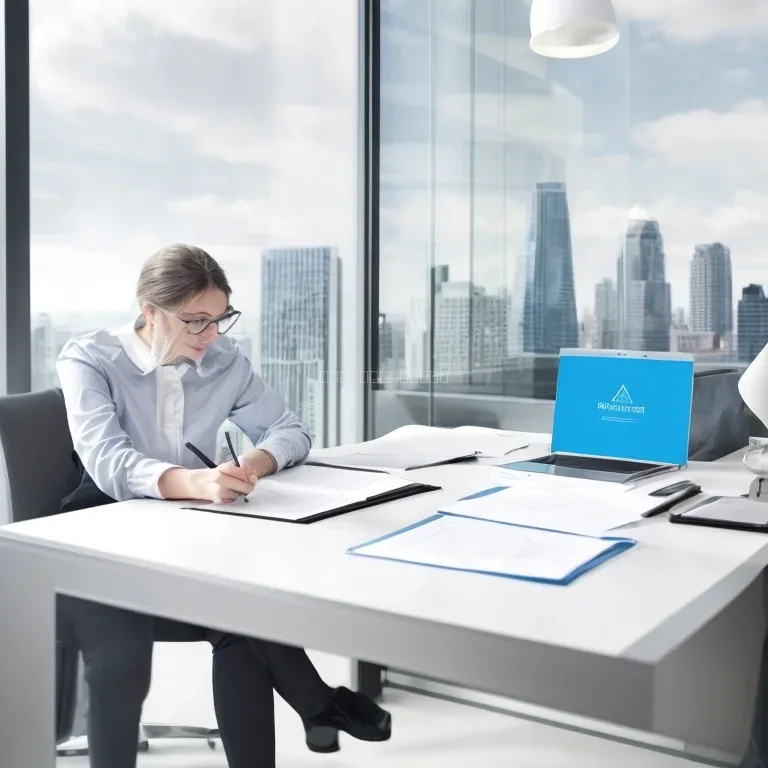 Legal advice for realtors in Thailand